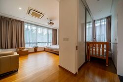 Fernhill Crescent (D10), Semi-Detached #568756901
